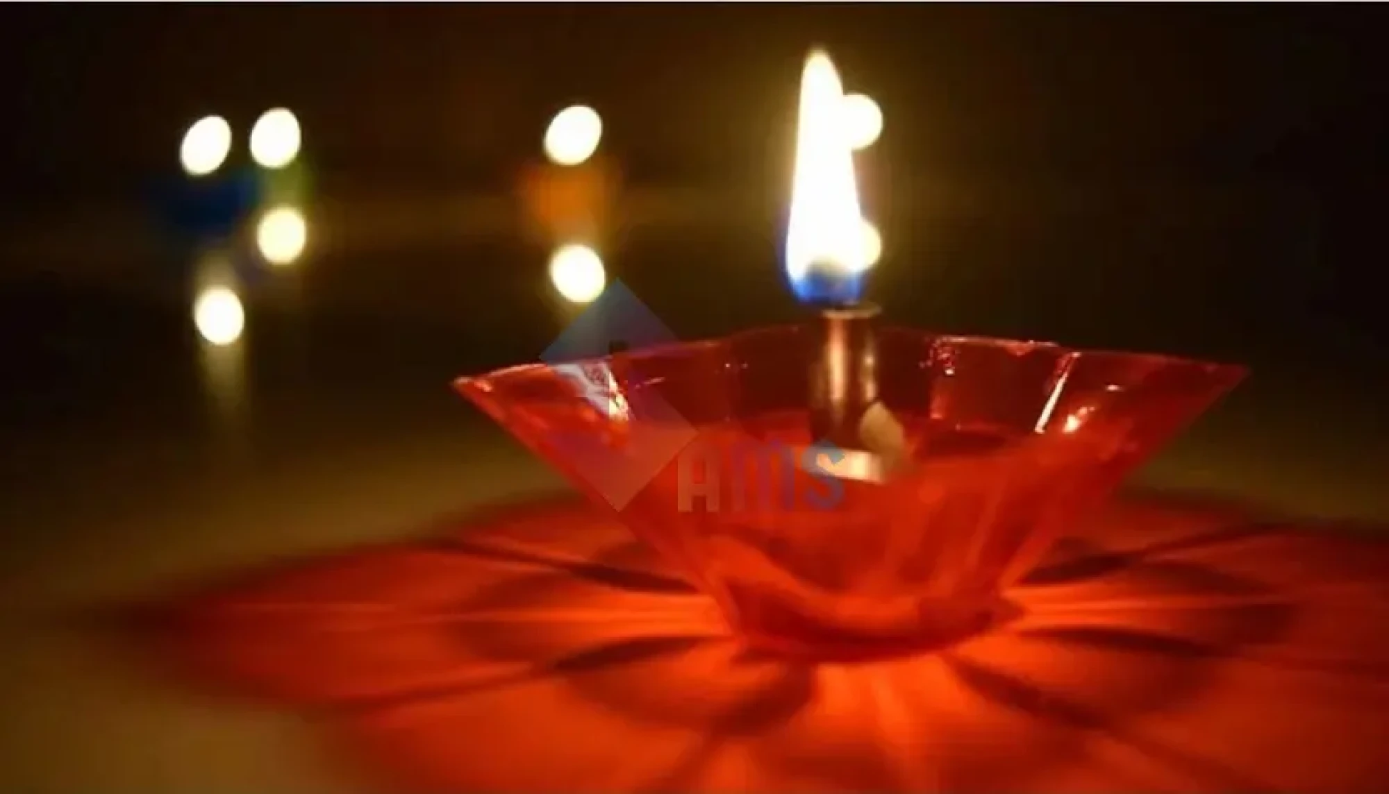 3D Reflection Diyyas2.webp